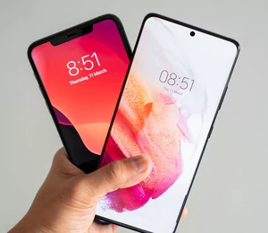 Soldes : TOP 6 des offres smartphones qui valent le détour !